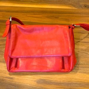 Stone Mountain HANDBAG